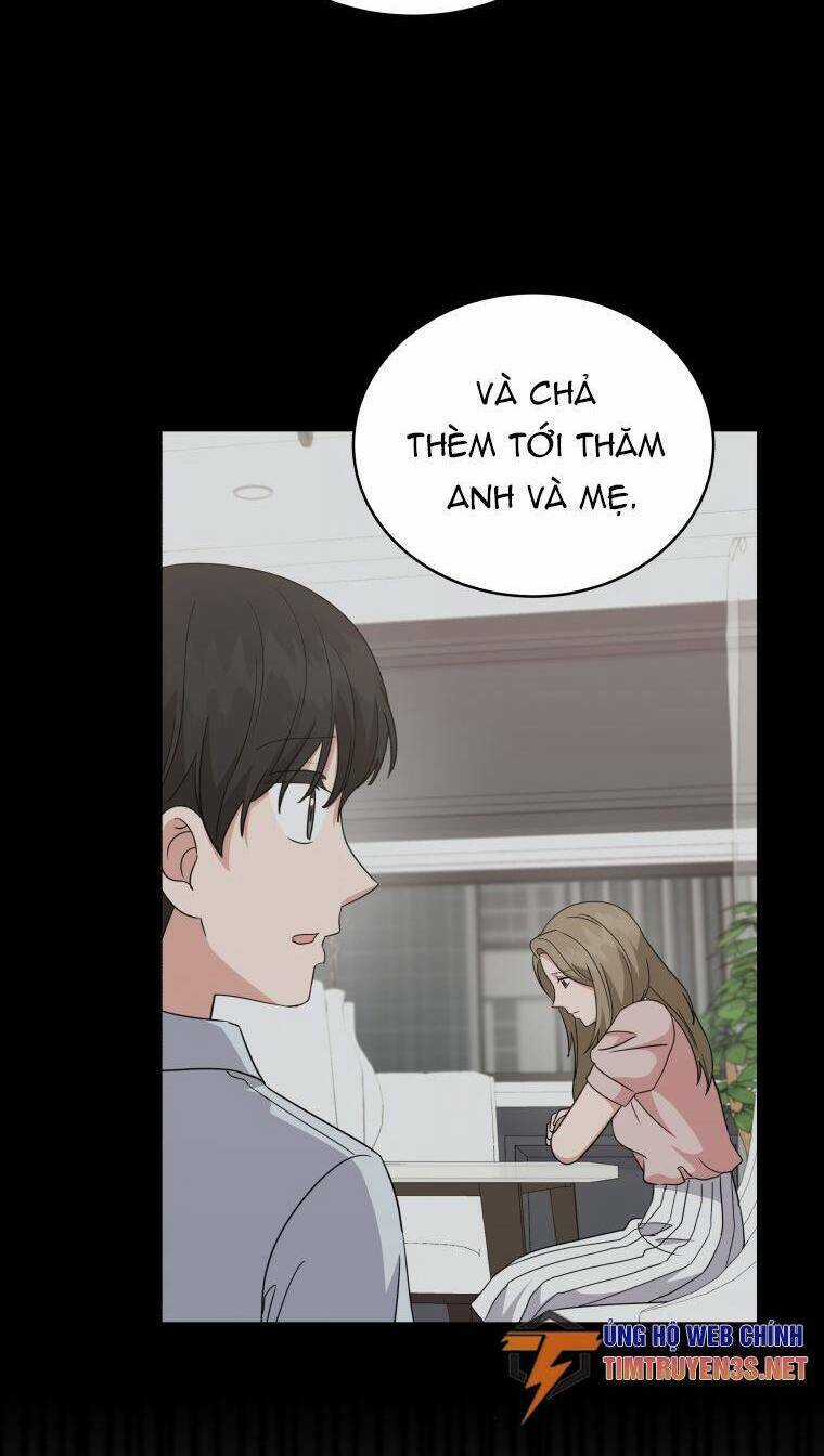 Con Gái Tôi Là Một Thiên Tài Âm Nhạc Chapter 89 trang 25