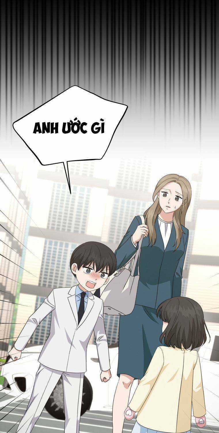 Con Gái Tôi Là Một Thiên Tài Âm Nhạc Chapter 89 trang 26