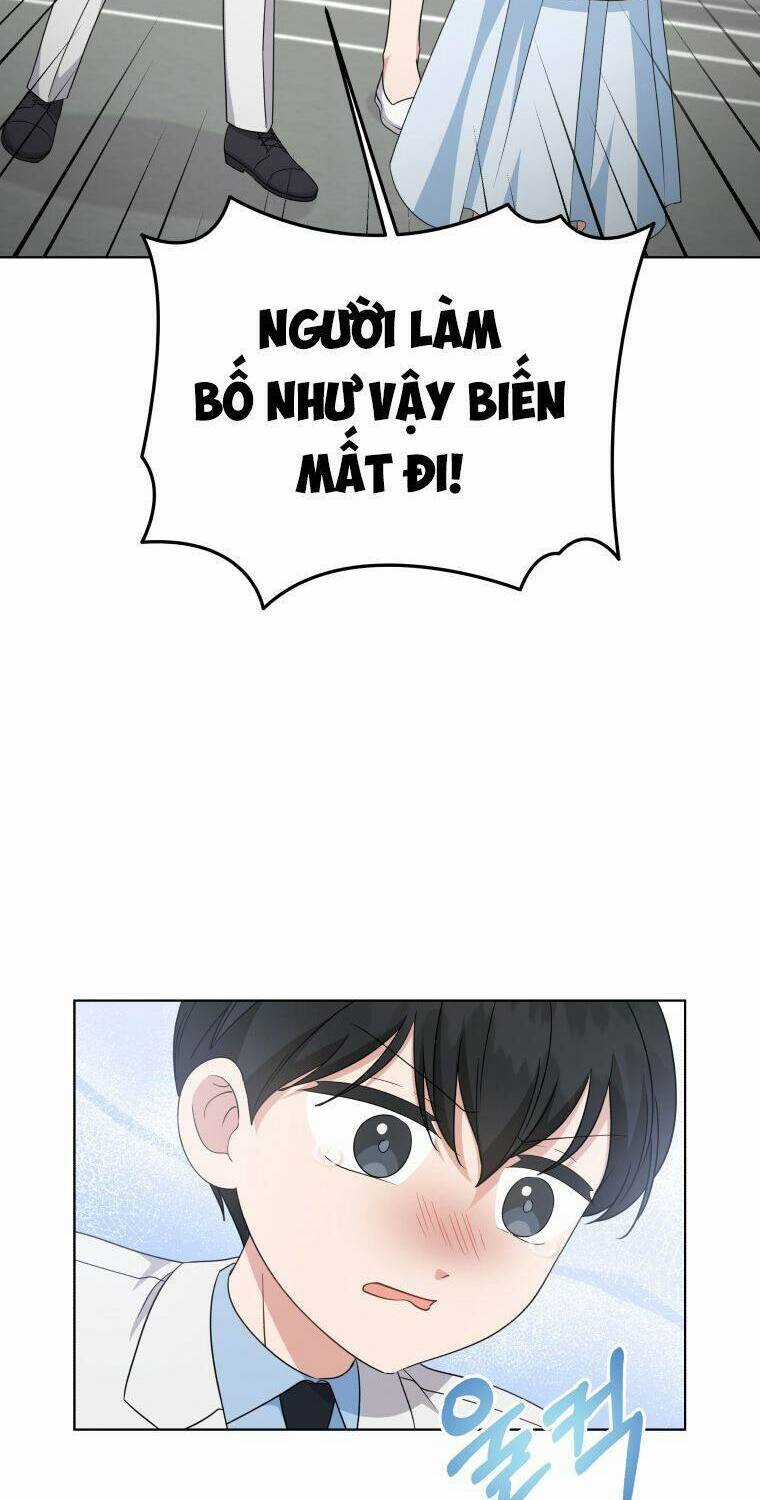 Con Gái Tôi Là Một Thiên Tài Âm Nhạc Chapter 89 trang 27