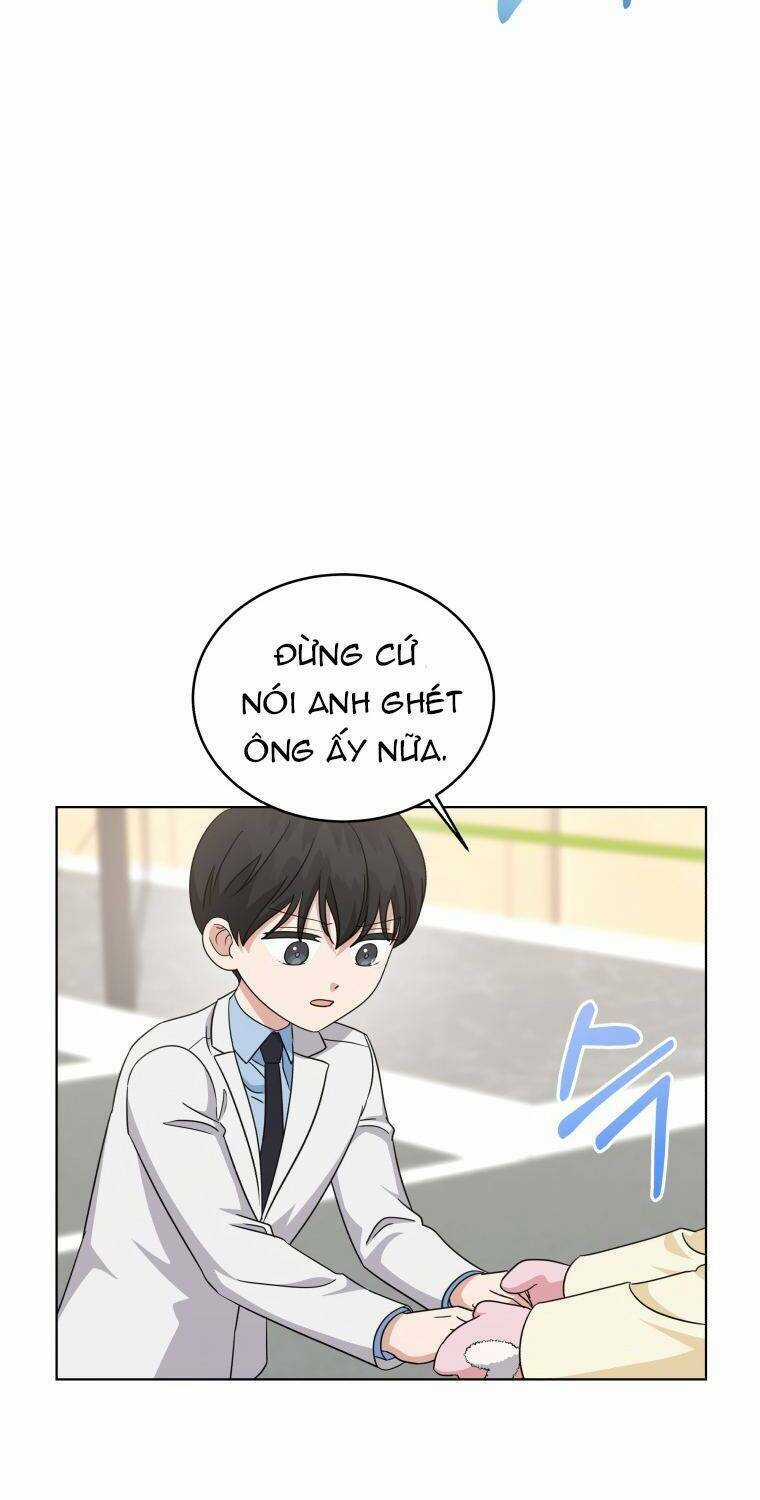 Con Gái Tôi Là Một Thiên Tài Âm Nhạc Chapter 89 trang 28