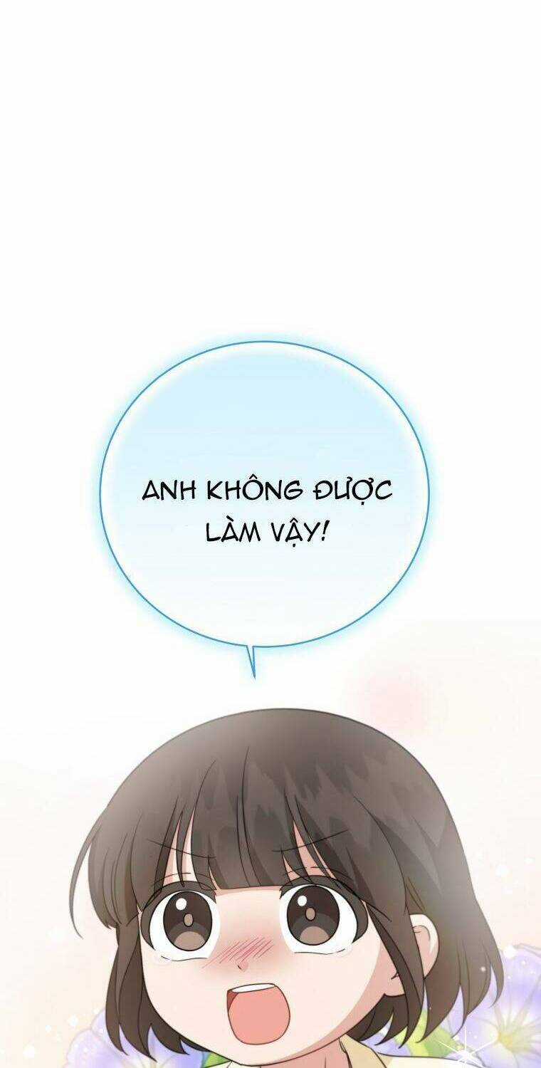 Con Gái Tôi Là Một Thiên Tài Âm Nhạc Chapter 89 trang 29