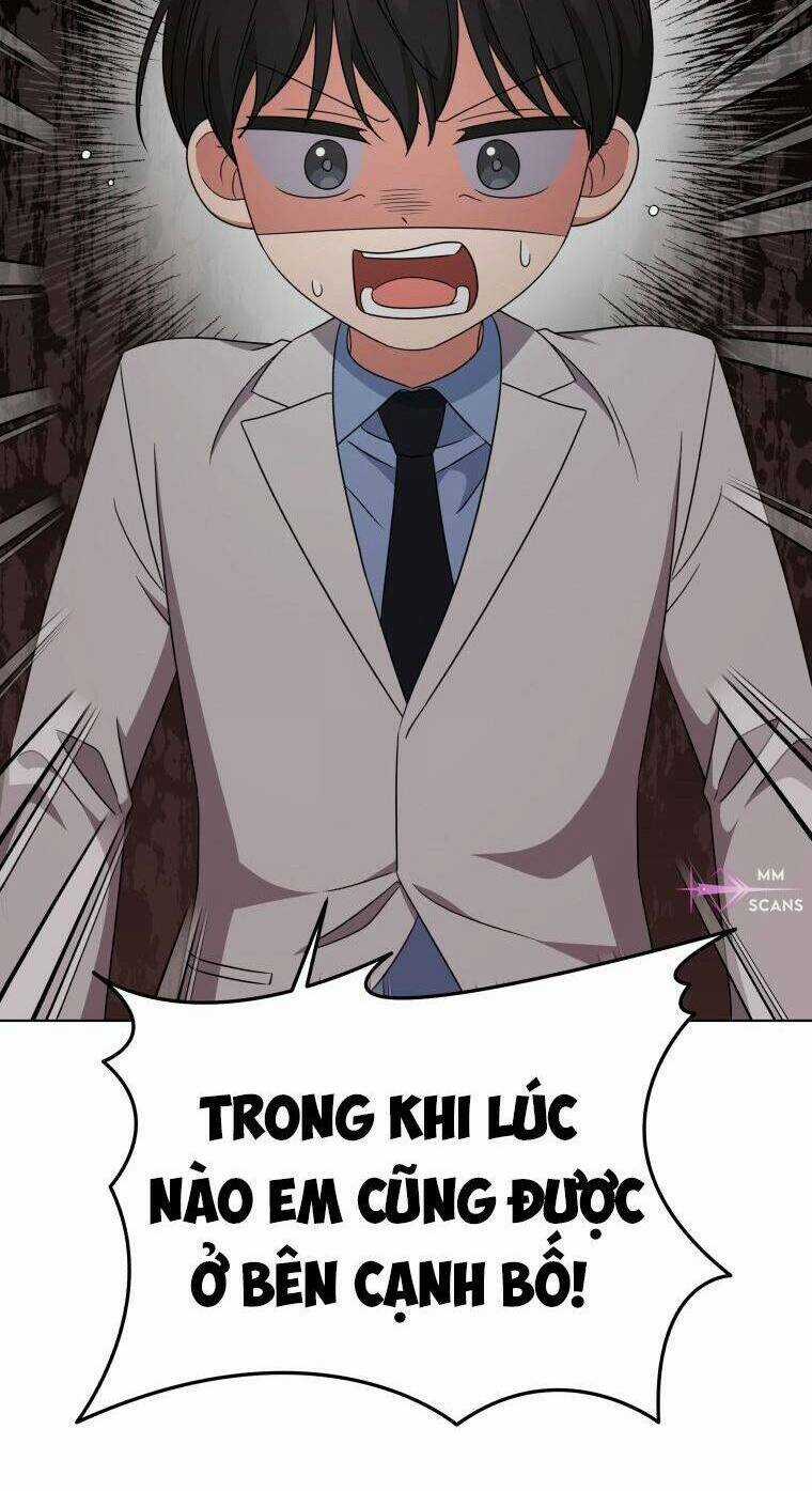 Con Gái Tôi Là Một Thiên Tài Âm Nhạc Chapter 89 trang 3