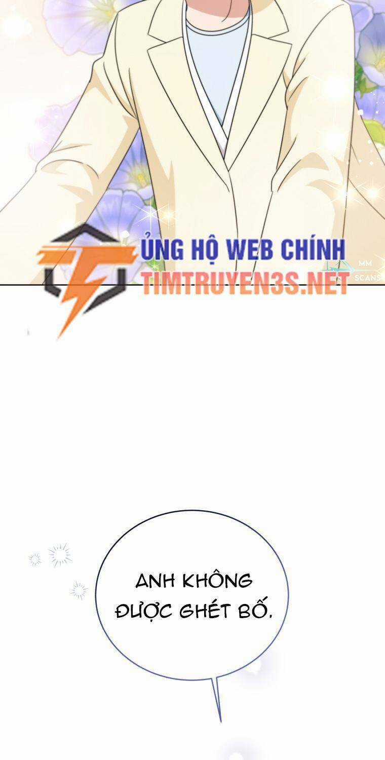 Con Gái Tôi Là Một Thiên Tài Âm Nhạc Chapter 89 trang 30