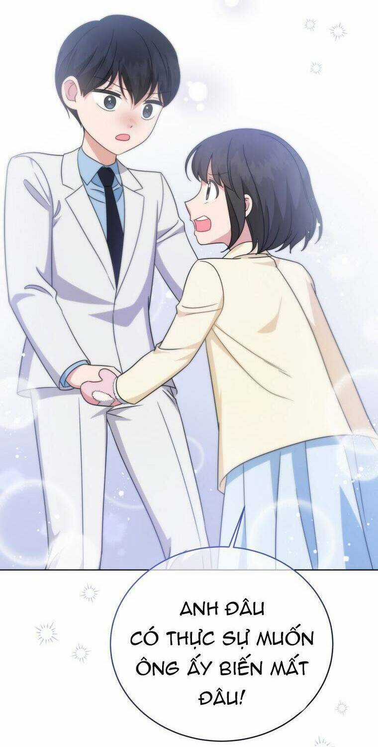 Con Gái Tôi Là Một Thiên Tài Âm Nhạc Chapter 89 trang 31