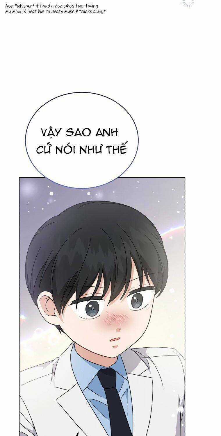 Con Gái Tôi Là Một Thiên Tài Âm Nhạc Chapter 89 trang 32