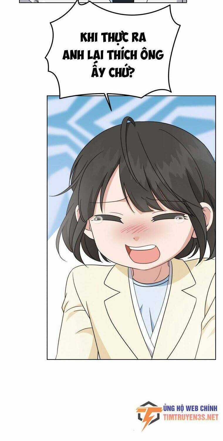 Con Gái Tôi Là Một Thiên Tài Âm Nhạc Chapter 89 trang 33