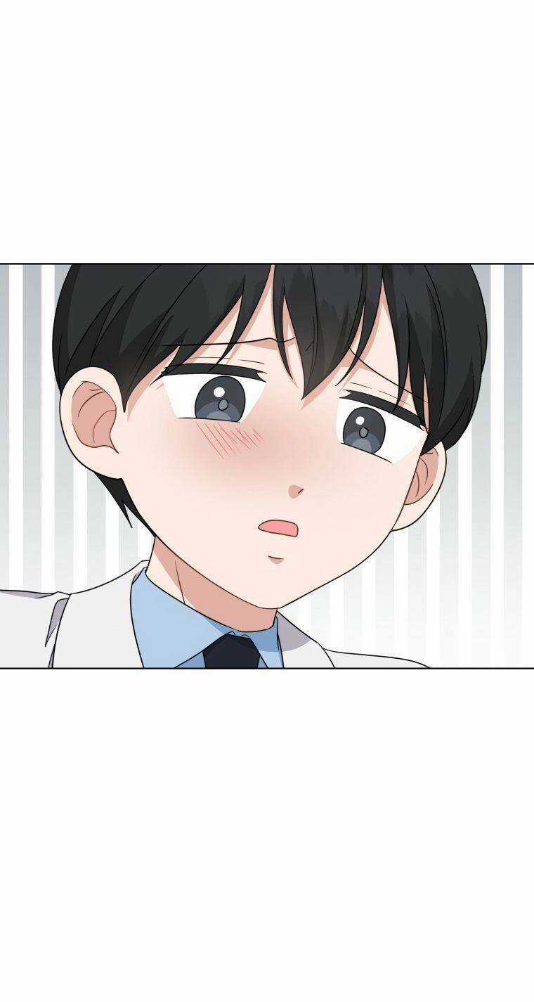 Con Gái Tôi Là Một Thiên Tài Âm Nhạc Chapter 89 trang 34