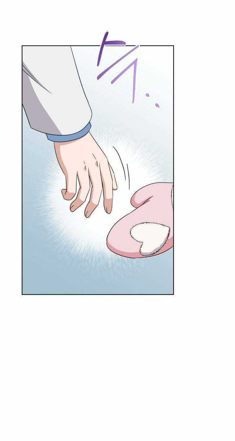 Con Gái Tôi Là Một Thiên Tài Âm Nhạc Chapter 89 trang 35