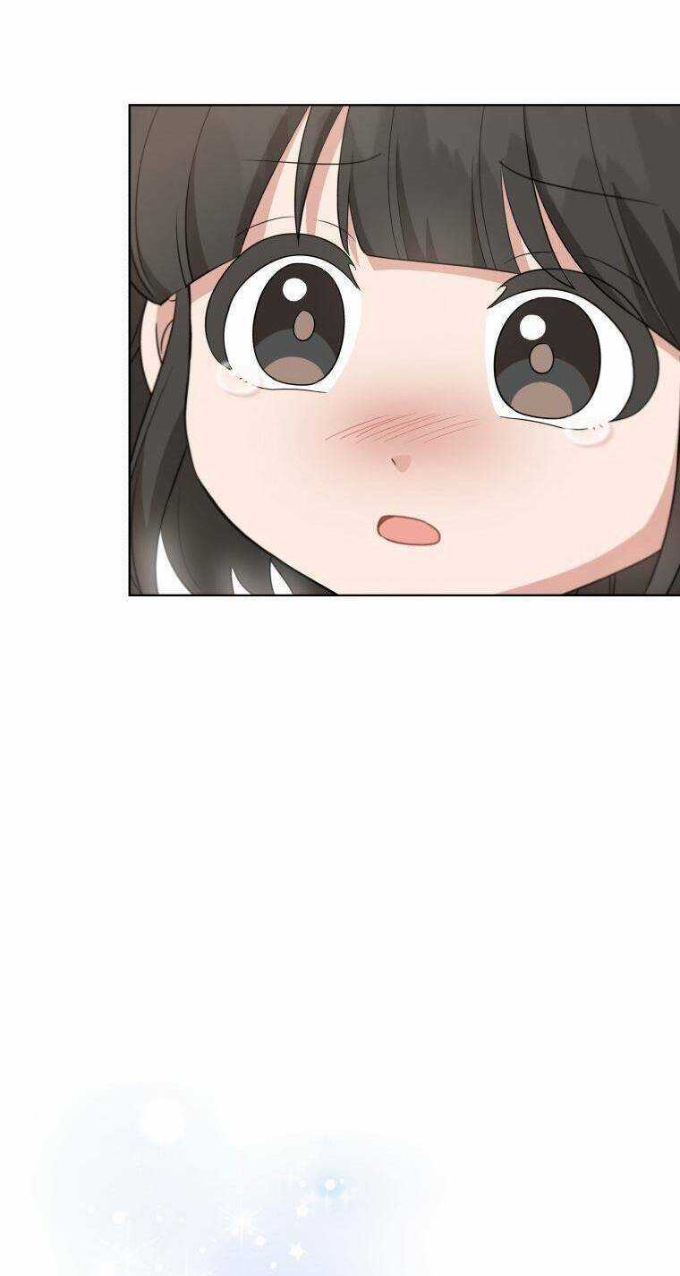 Con Gái Tôi Là Một Thiên Tài Âm Nhạc Chapter 89 trang 36