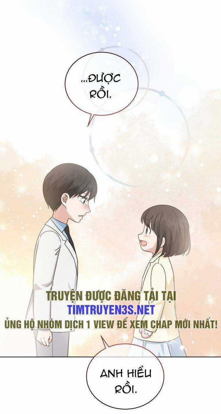 Con Gái Tôi Là Một Thiên Tài Âm Nhạc Chapter 89 trang 37