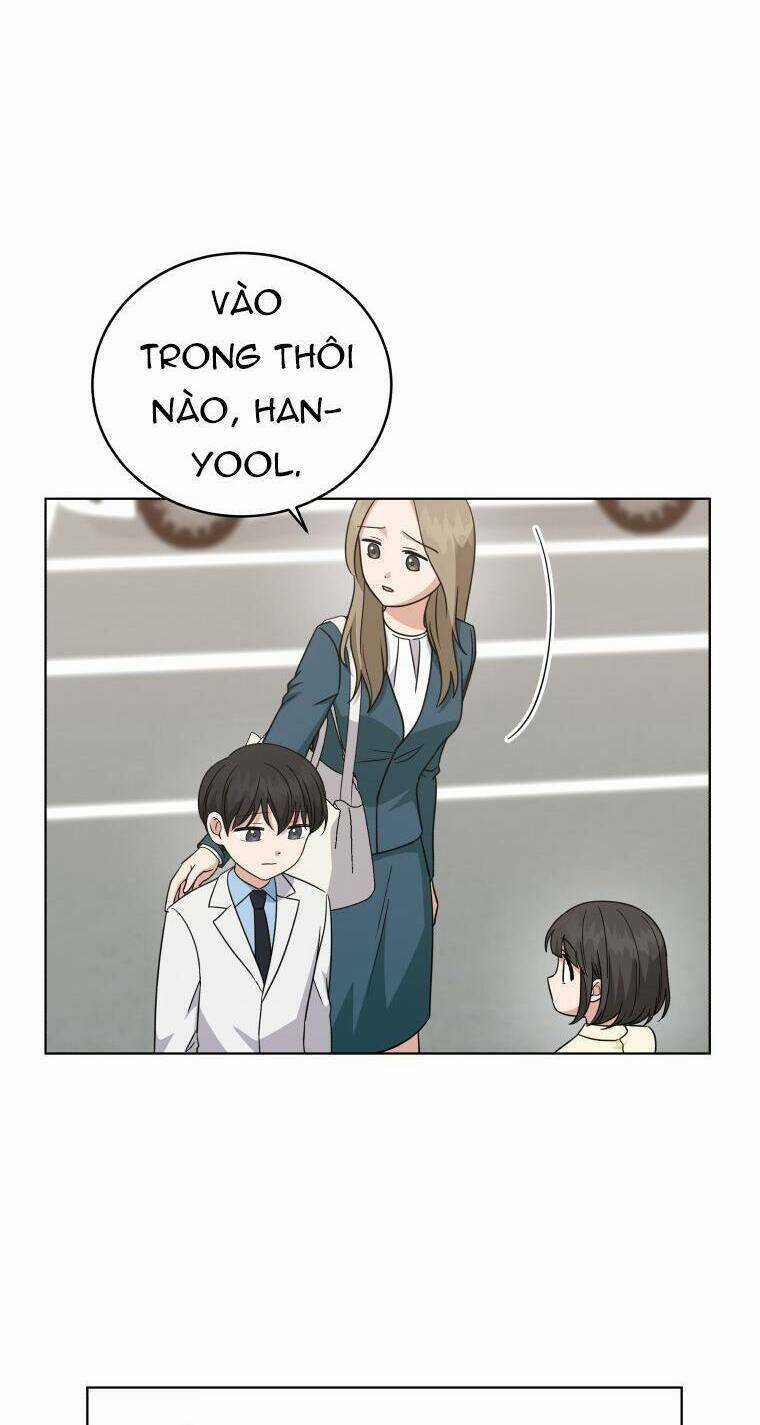 Con Gái Tôi Là Một Thiên Tài Âm Nhạc Chapter 89 trang 38