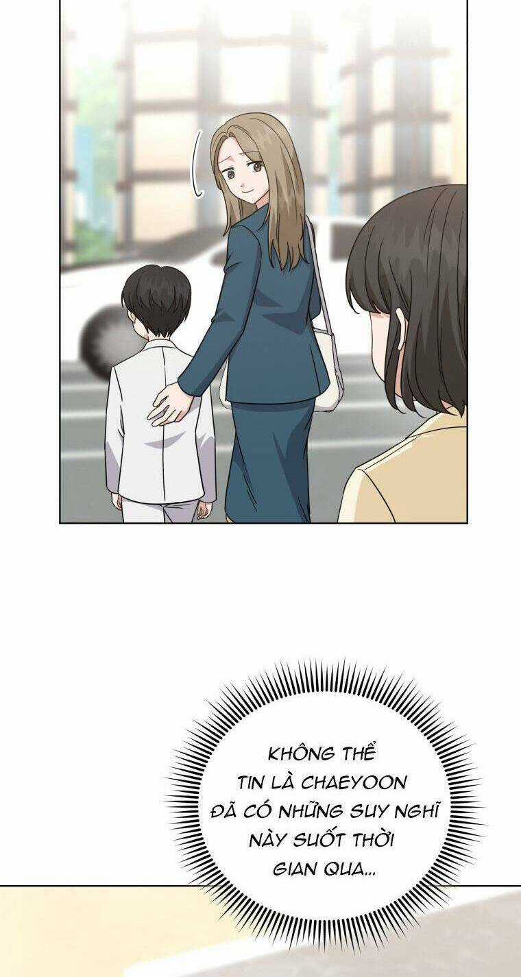 Con Gái Tôi Là Một Thiên Tài Âm Nhạc Chapter 89 trang 39