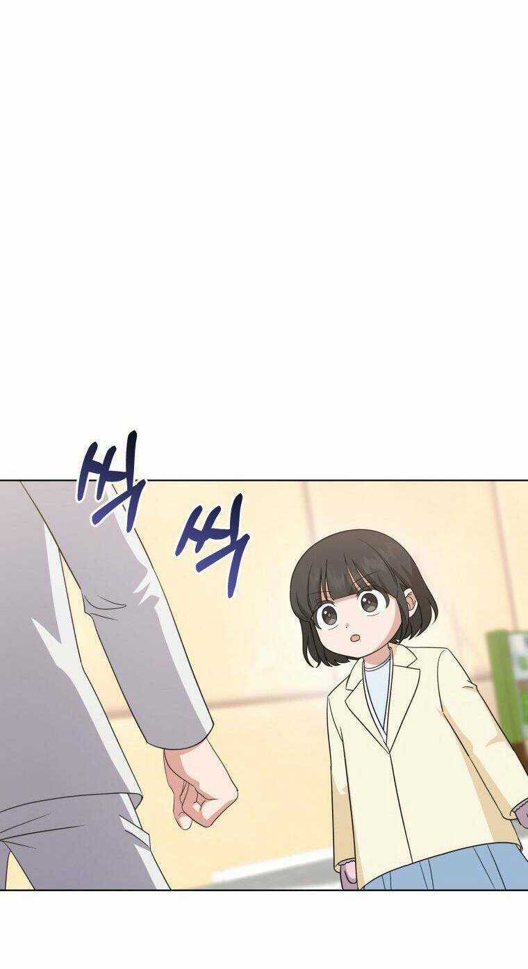 Con Gái Tôi Là Một Thiên Tài Âm Nhạc Chapter 89 trang 4