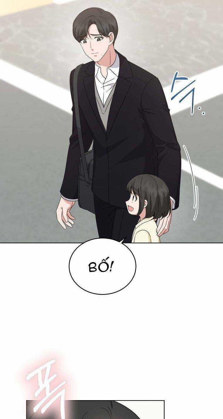 Con Gái Tôi Là Một Thiên Tài Âm Nhạc Chapter 89 trang 40