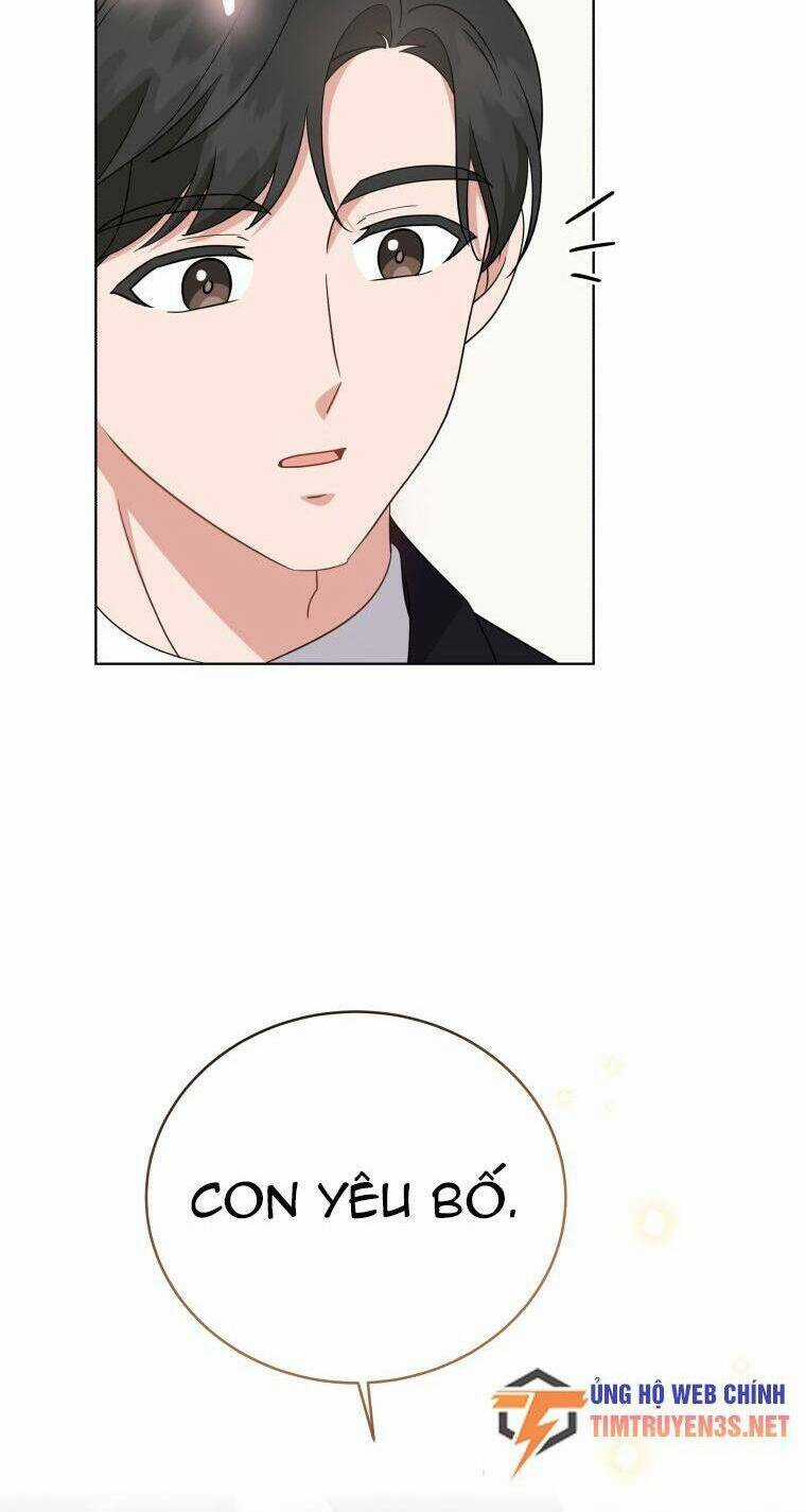 Con Gái Tôi Là Một Thiên Tài Âm Nhạc Chapter 89 trang 41