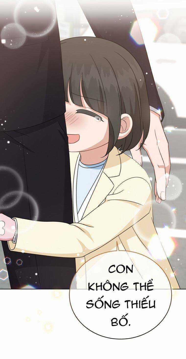 Con Gái Tôi Là Một Thiên Tài Âm Nhạc Chapter 89 trang 42