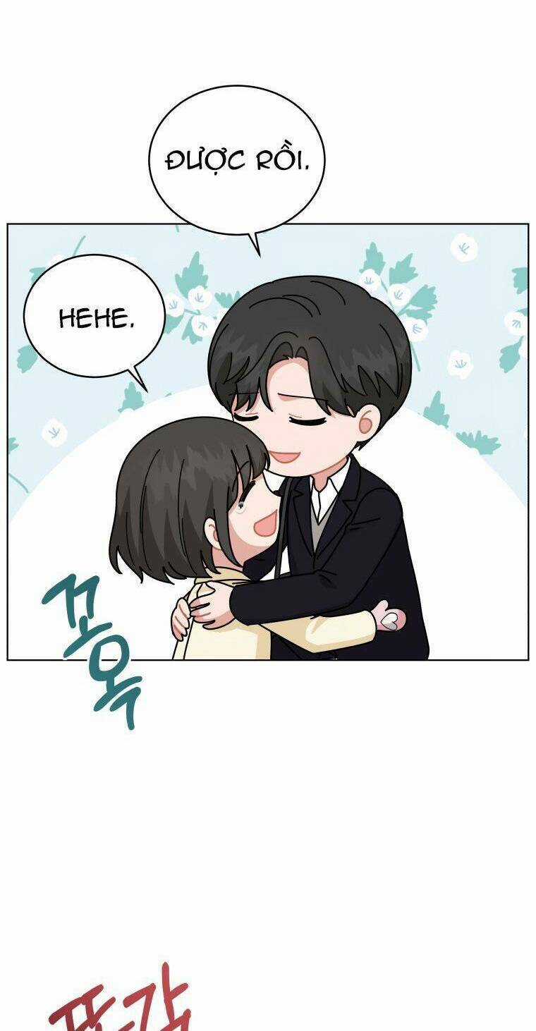 Con Gái Tôi Là Một Thiên Tài Âm Nhạc Chapter 89 trang 43
