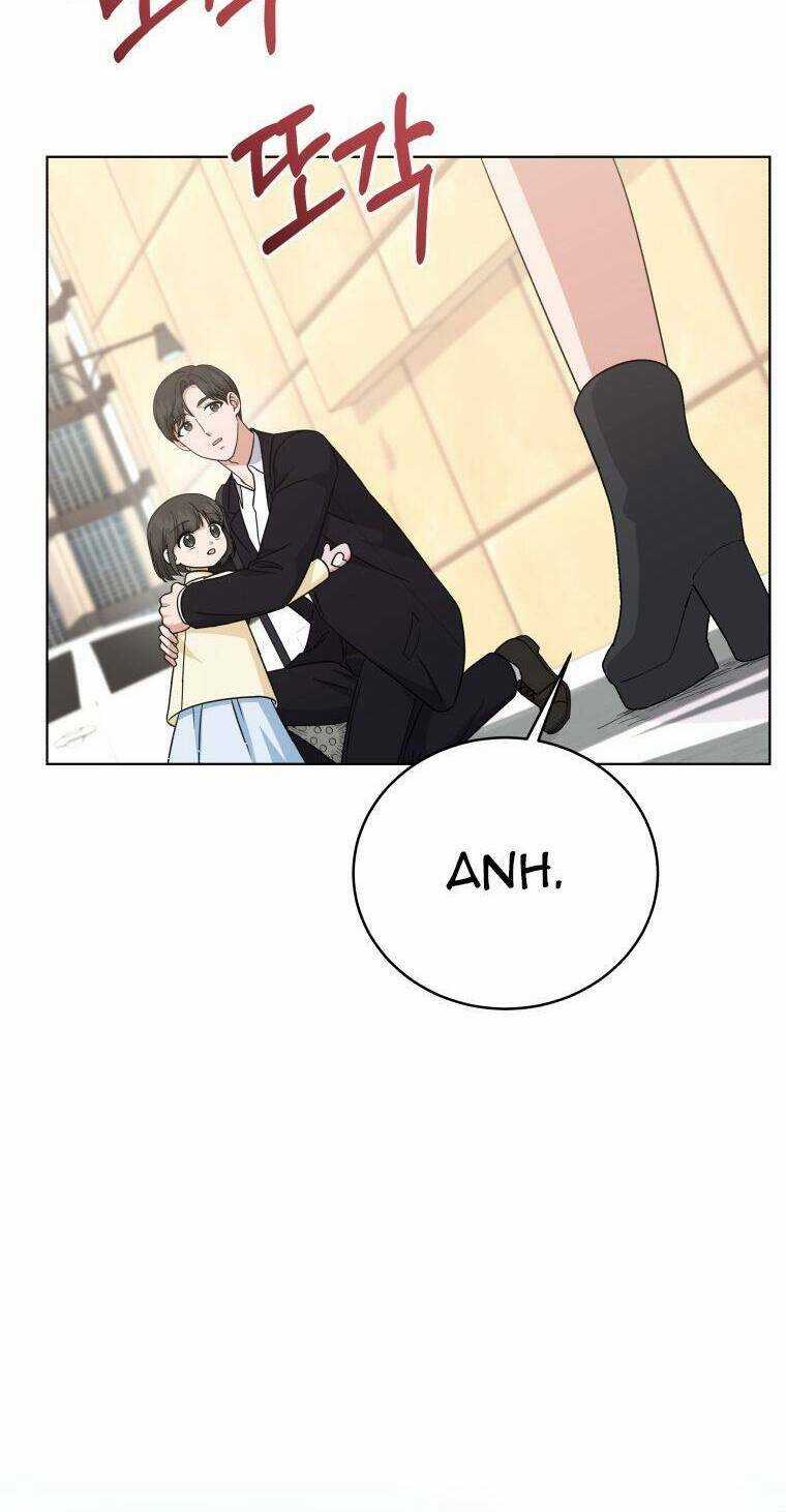 Con Gái Tôi Là Một Thiên Tài Âm Nhạc Chapter 89 trang 44