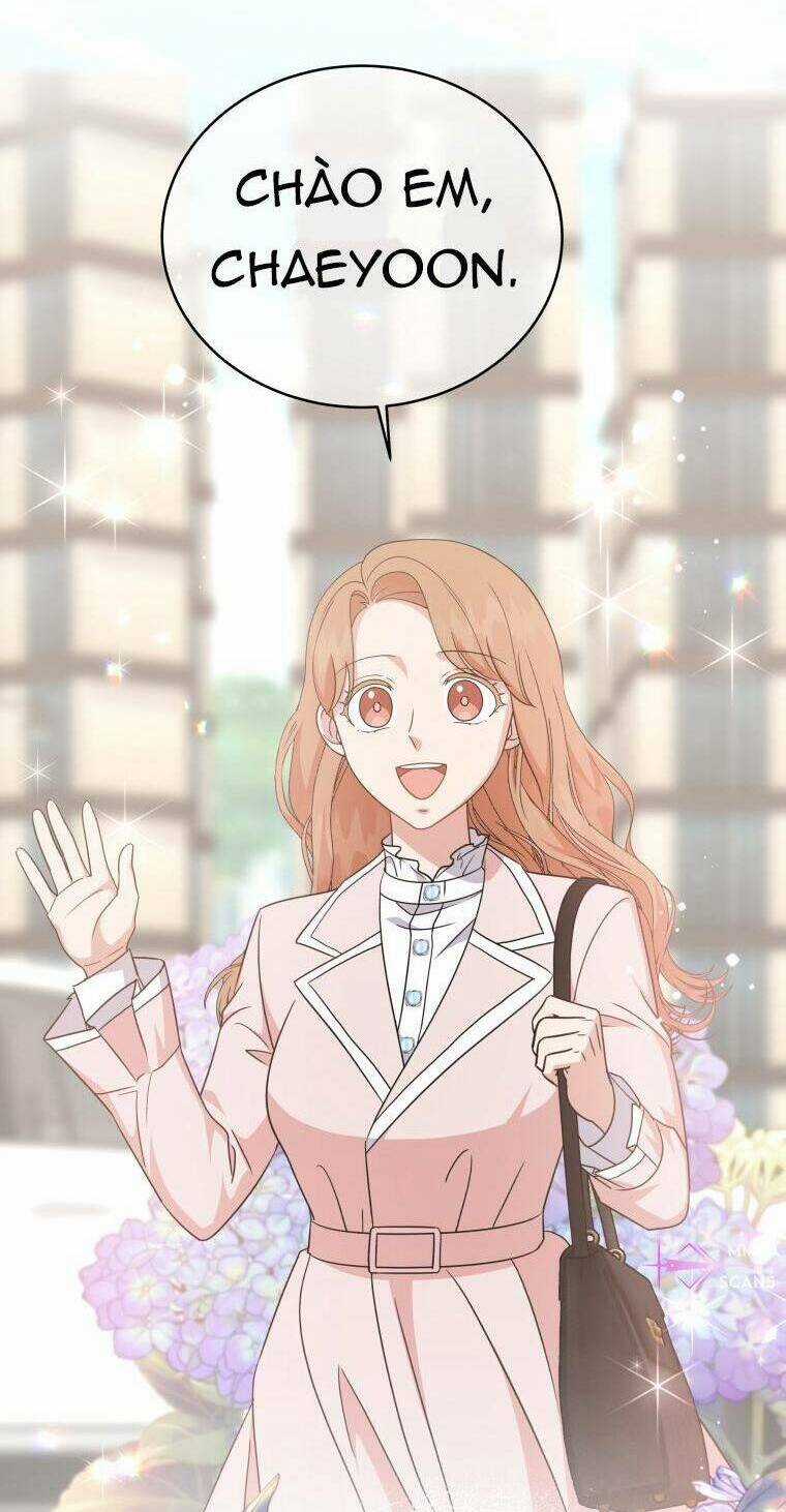 Con Gái Tôi Là Một Thiên Tài Âm Nhạc Chapter 89 trang 45