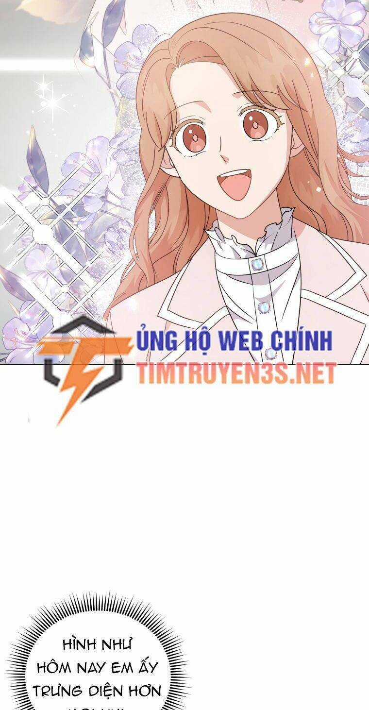 Con Gái Tôi Là Một Thiên Tài Âm Nhạc Chapter 89 trang 46