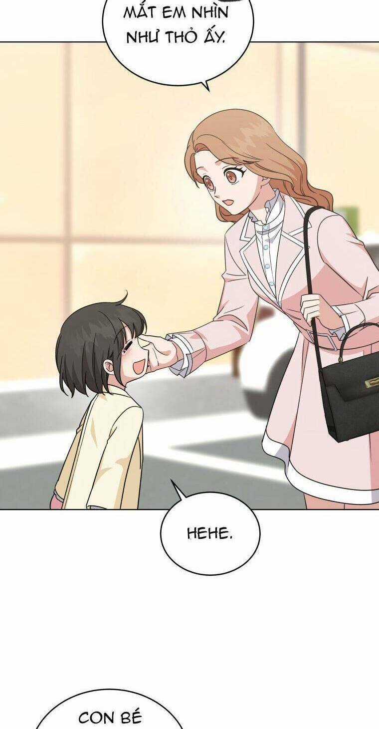 Con Gái Tôi Là Một Thiên Tài Âm Nhạc Chapter 89 trang 48