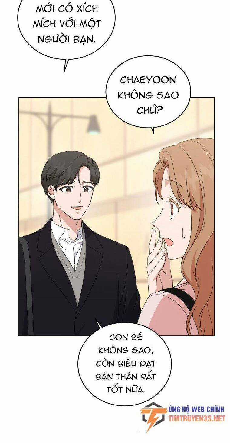 Con Gái Tôi Là Một Thiên Tài Âm Nhạc Chapter 89 trang 49