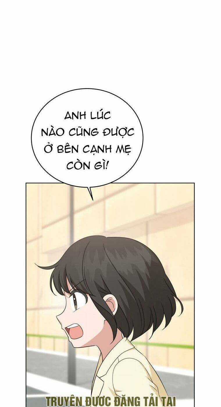 Con Gái Tôi Là Một Thiên Tài Âm Nhạc Chapter 89 trang 5
