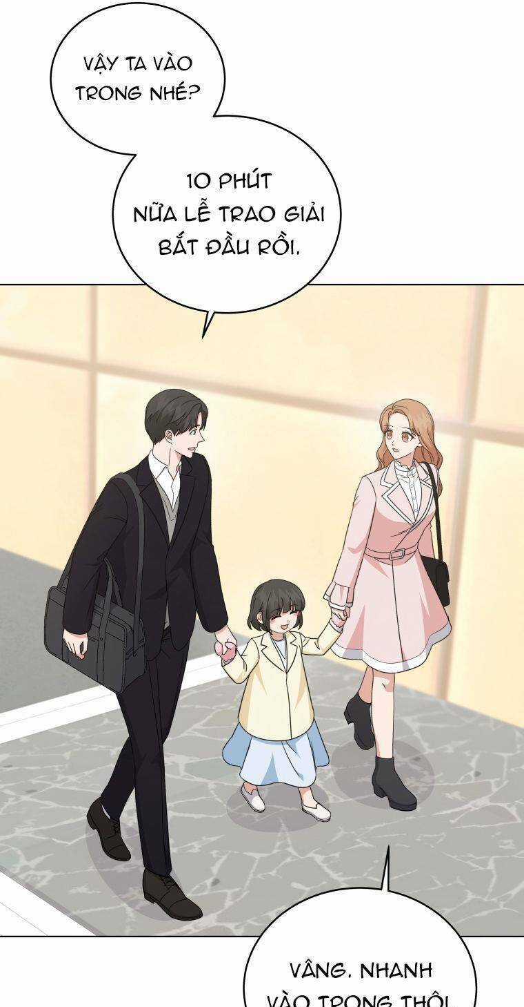 Con Gái Tôi Là Một Thiên Tài Âm Nhạc Chapter 89 trang 50