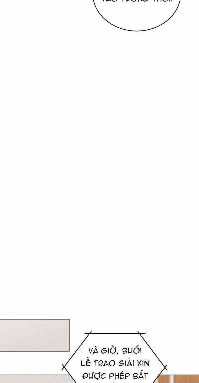 Con Gái Tôi Là Một Thiên Tài Âm Nhạc Chapter 89 trang 51