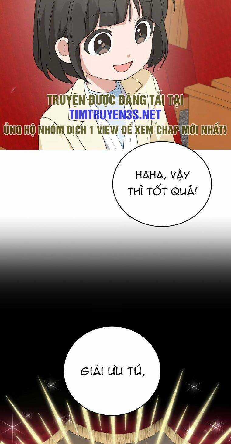 Con Gái Tôi Là Một Thiên Tài Âm Nhạc Chapter 89 trang 54