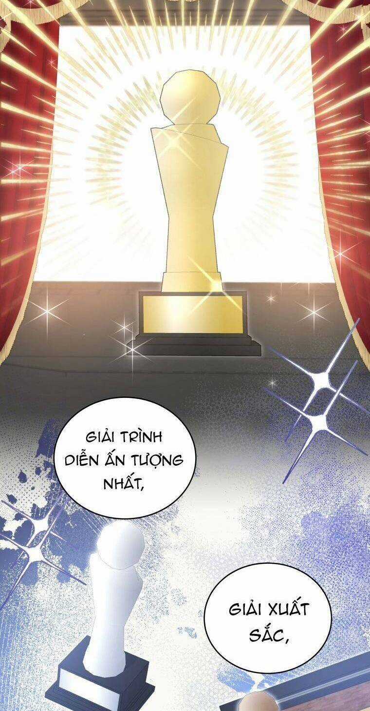 Con Gái Tôi Là Một Thiên Tài Âm Nhạc Chapter 89 trang 55