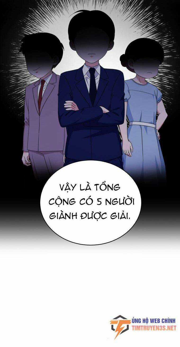 Con Gái Tôi Là Một Thiên Tài Âm Nhạc Chapter 89 trang 57