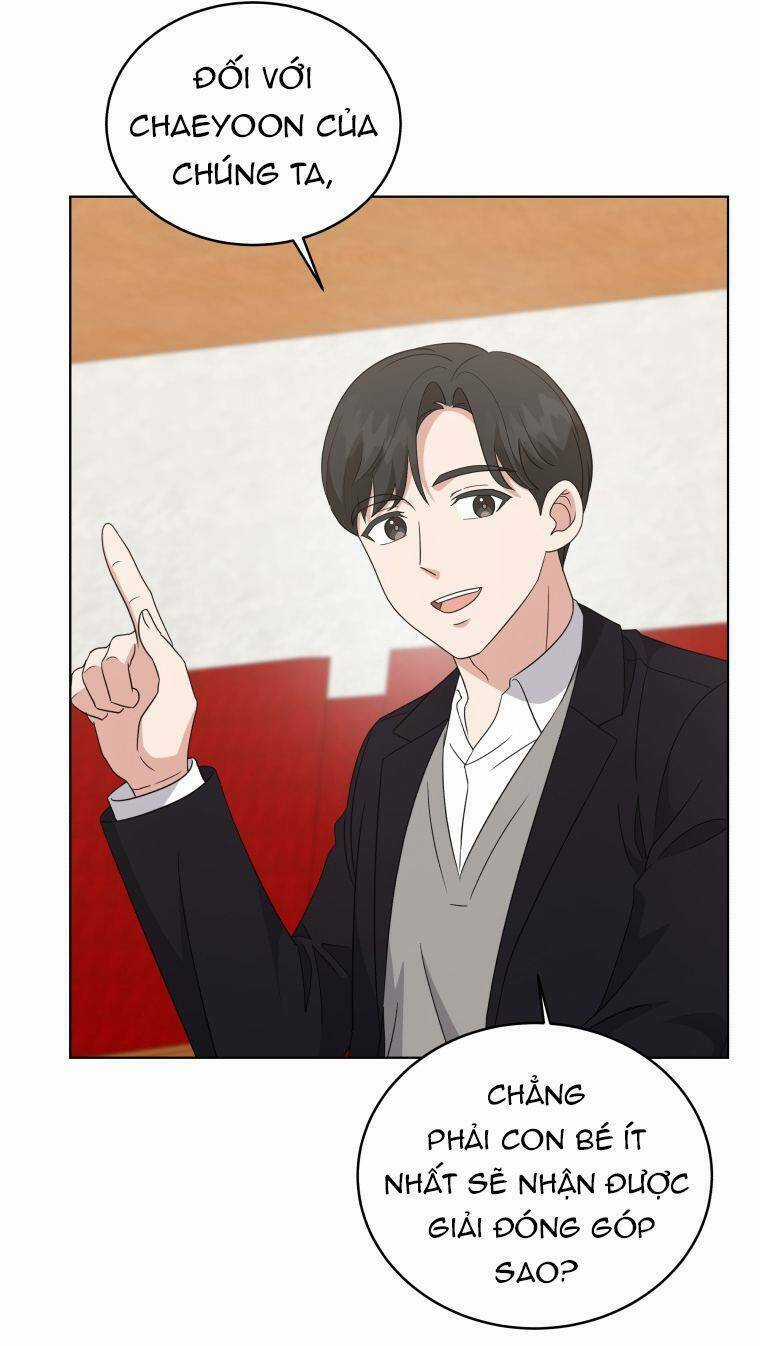 Con Gái Tôi Là Một Thiên Tài Âm Nhạc Chapter 89 trang 58