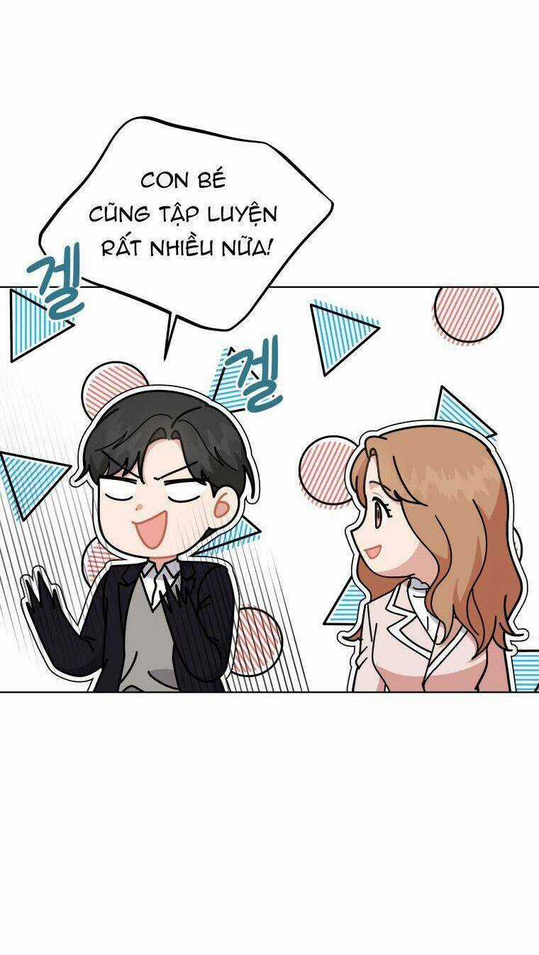 Con Gái Tôi Là Một Thiên Tài Âm Nhạc Chapter 89 trang 59