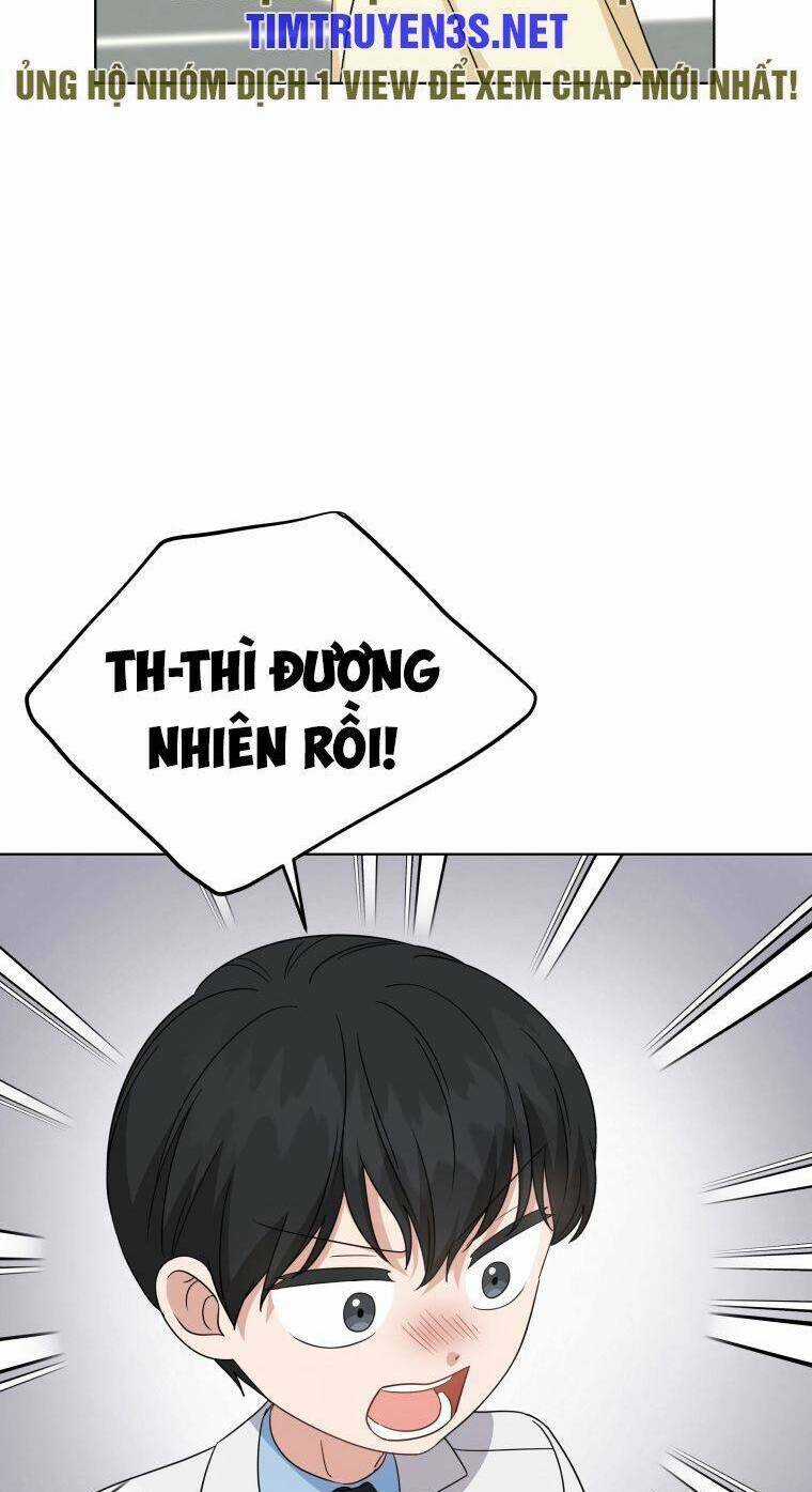 Con Gái Tôi Là Một Thiên Tài Âm Nhạc Chapter 89 trang 6