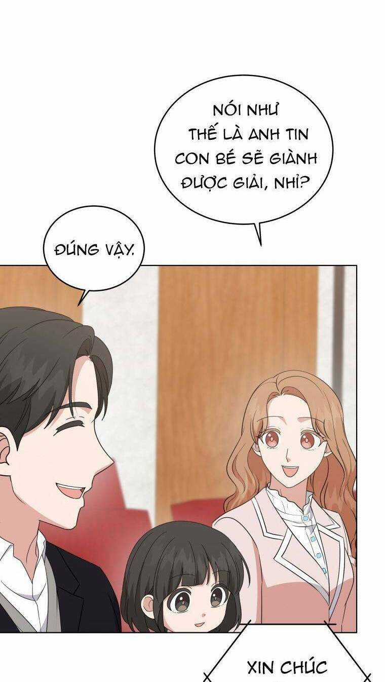 Con Gái Tôi Là Một Thiên Tài Âm Nhạc Chapter 89 trang 60