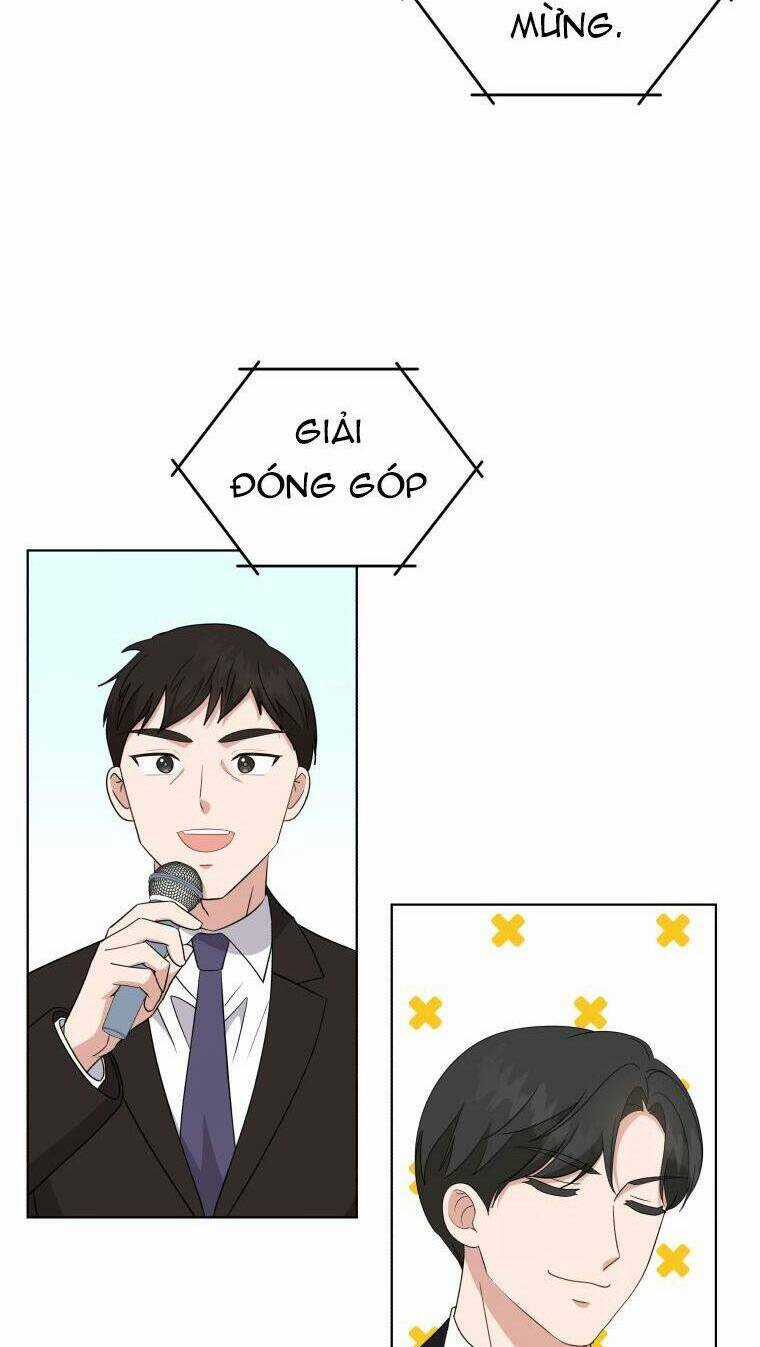 Con Gái Tôi Là Một Thiên Tài Âm Nhạc Chapter 89 trang 61