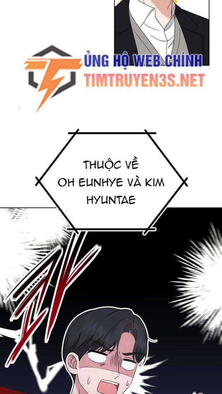 Con Gái Tôi Là Một Thiên Tài Âm Nhạc Chapter 89 trang 62