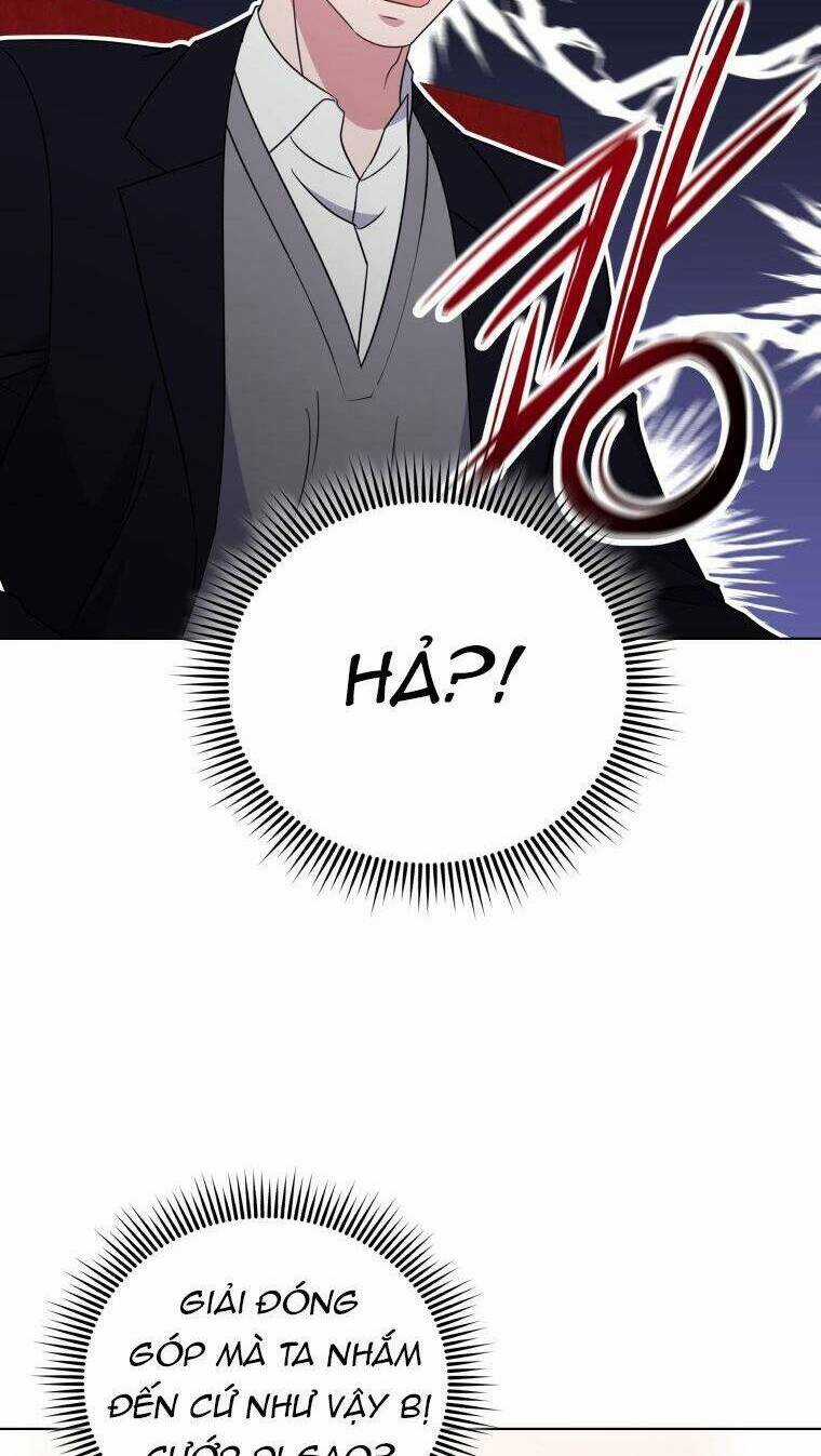 Con Gái Tôi Là Một Thiên Tài Âm Nhạc Chapter 89 trang 63