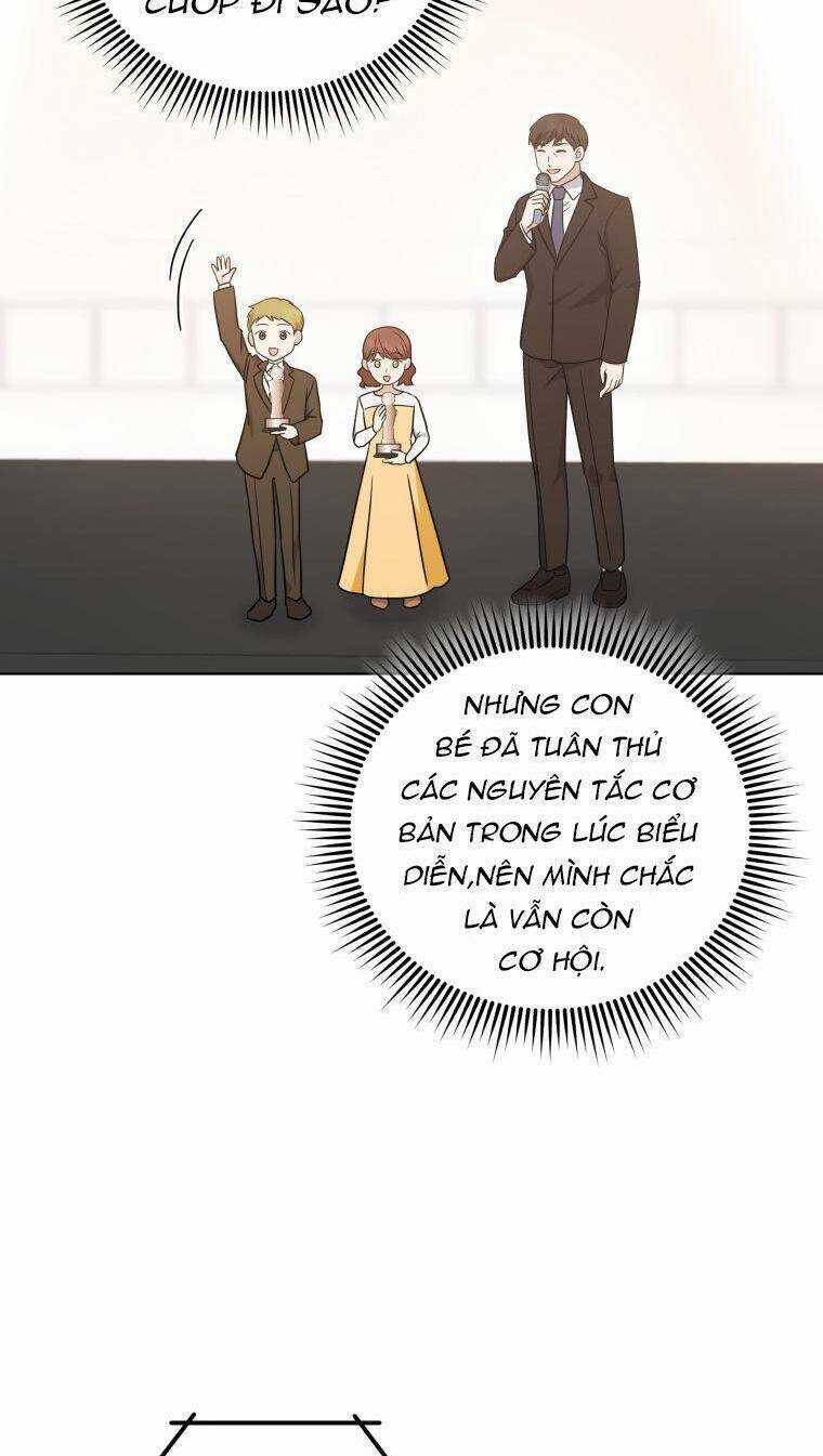 Con Gái Tôi Là Một Thiên Tài Âm Nhạc Chapter 89 trang 64