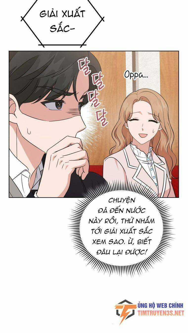 Con Gái Tôi Là Một Thiên Tài Âm Nhạc Chapter 89 trang 65