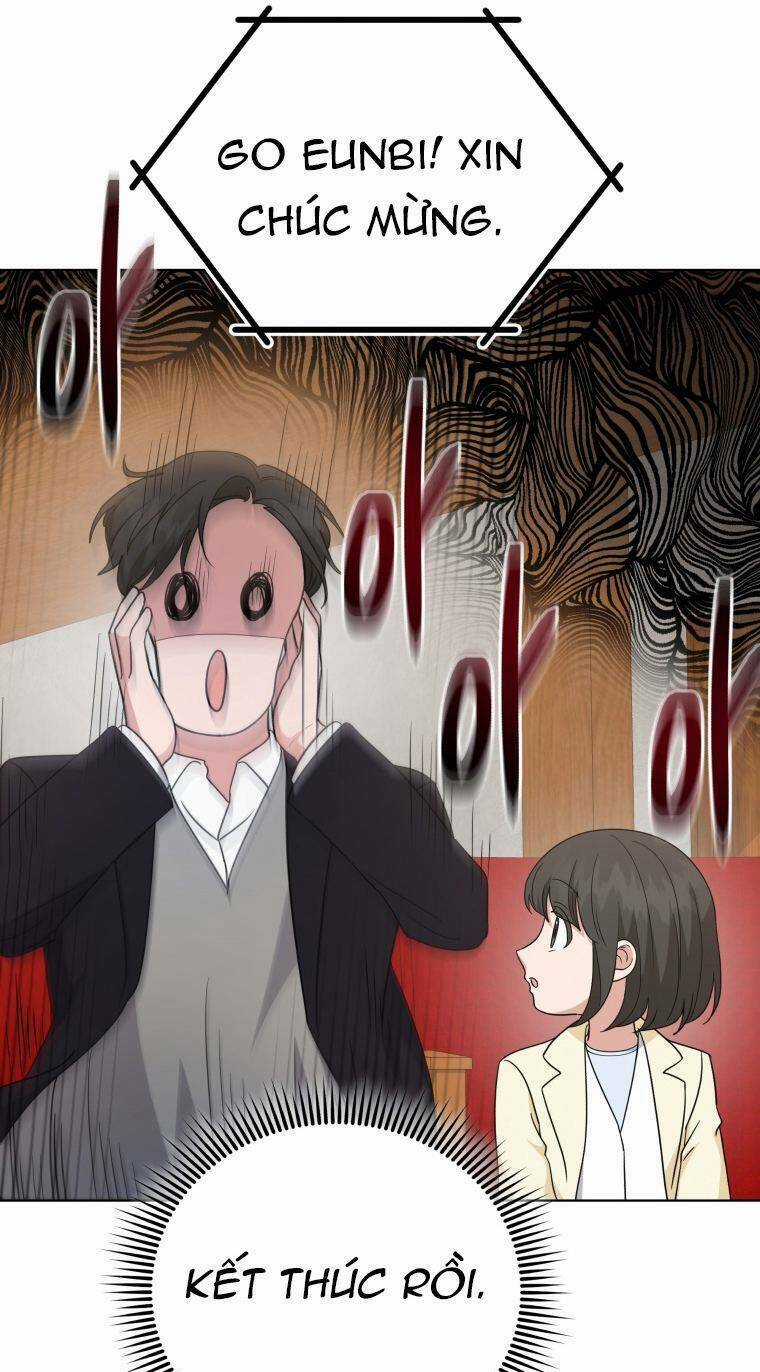 Con Gái Tôi Là Một Thiên Tài Âm Nhạc Chapter 89 trang 66