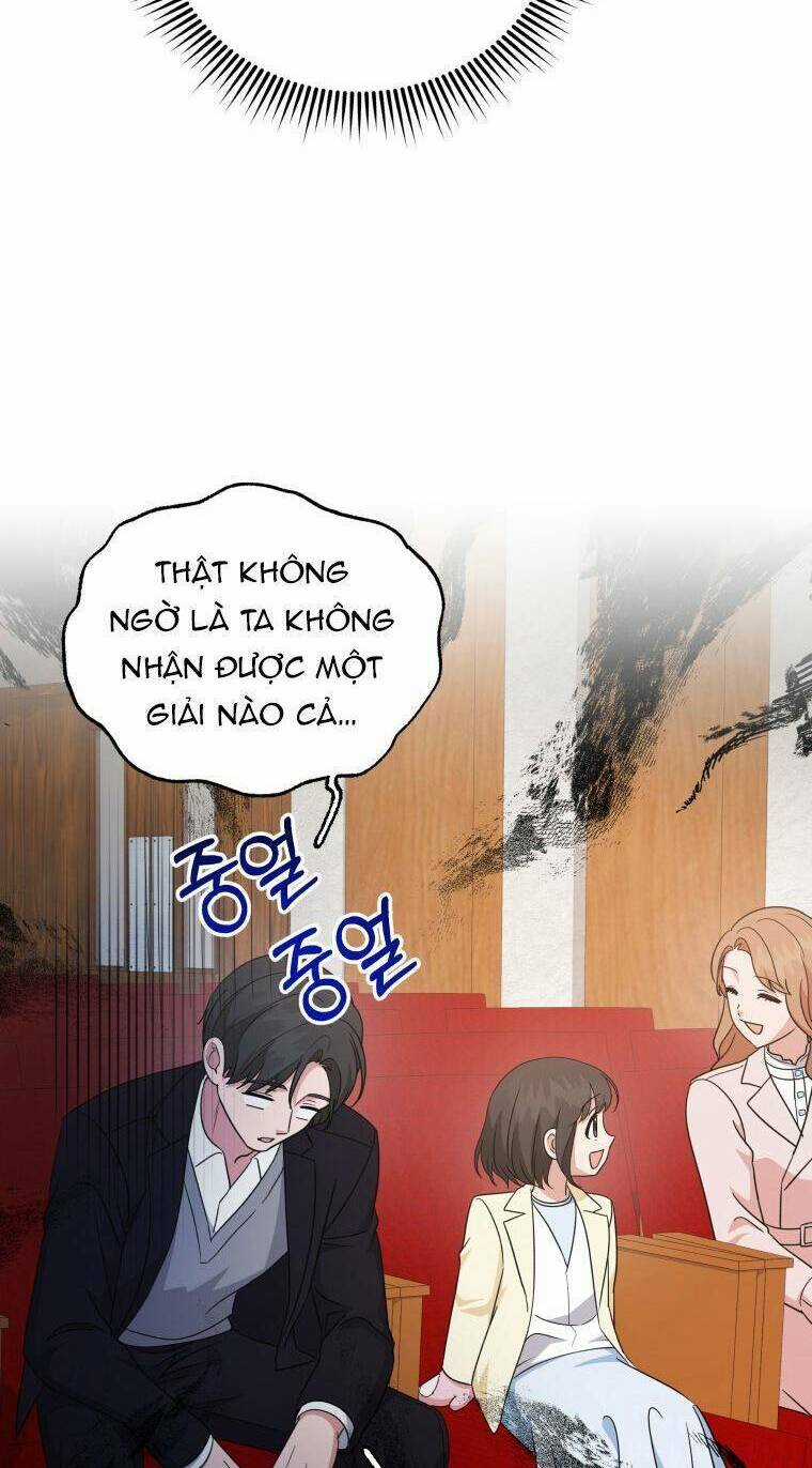 Con Gái Tôi Là Một Thiên Tài Âm Nhạc Chapter 89 trang 67