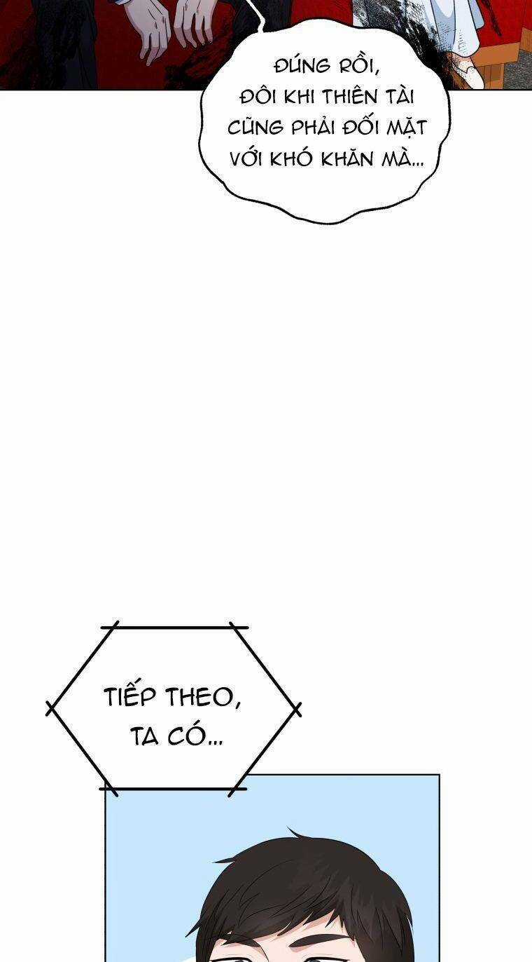 Con Gái Tôi Là Một Thiên Tài Âm Nhạc Chapter 89 trang 68