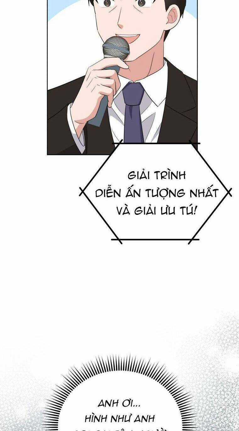 Con Gái Tôi Là Một Thiên Tài Âm Nhạc Chapter 89 trang 69