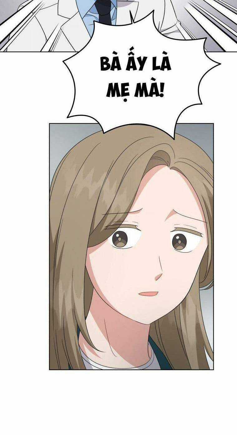 Con Gái Tôi Là Một Thiên Tài Âm Nhạc Chapter 89 trang 7