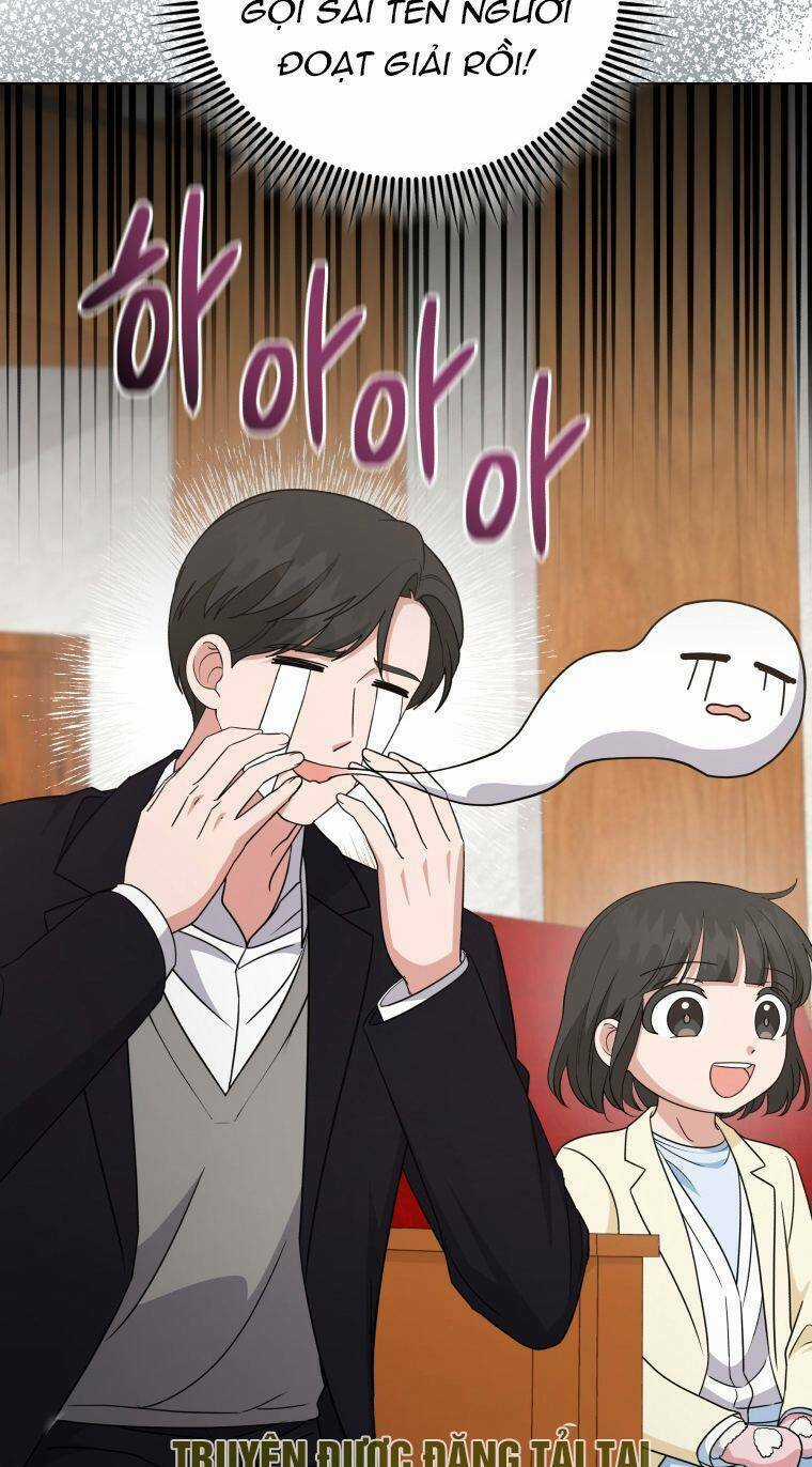 Con Gái Tôi Là Một Thiên Tài Âm Nhạc Chapter 89 trang 70