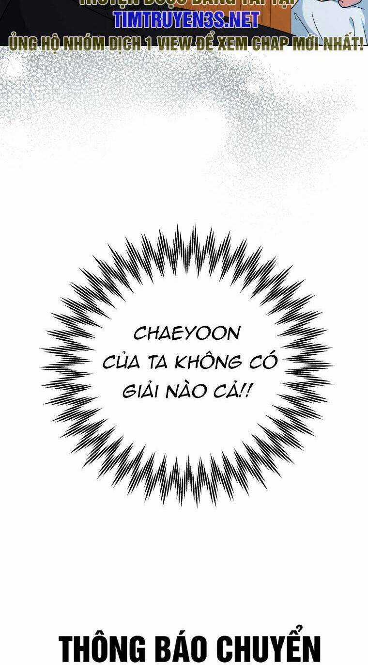 Con Gái Tôi Là Một Thiên Tài Âm Nhạc Chapter 89 trang 71