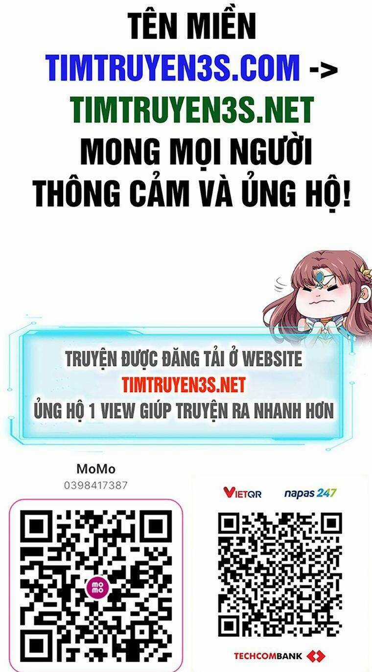 Con Gái Tôi Là Một Thiên Tài Âm Nhạc Chapter 89 trang 72