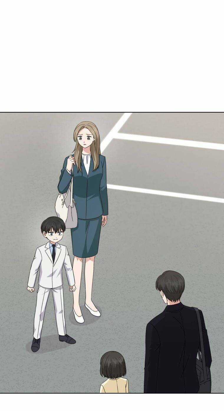 Con Gái Tôi Là Một Thiên Tài Âm Nhạc Chapter 89 trang 8